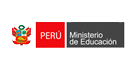 min
