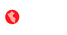 pereduc