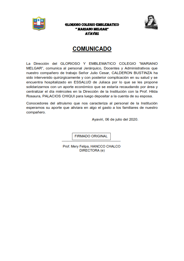 APORTE_001