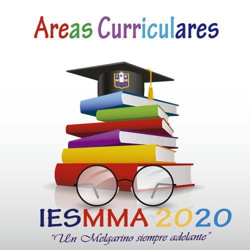 AREAS-CURR