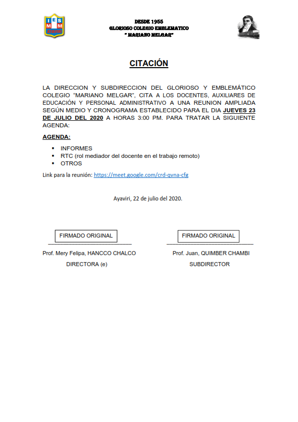 CITACION 23-07-2020_001
