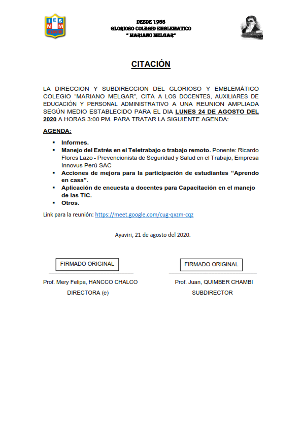 CITACION 24-08-2020_001