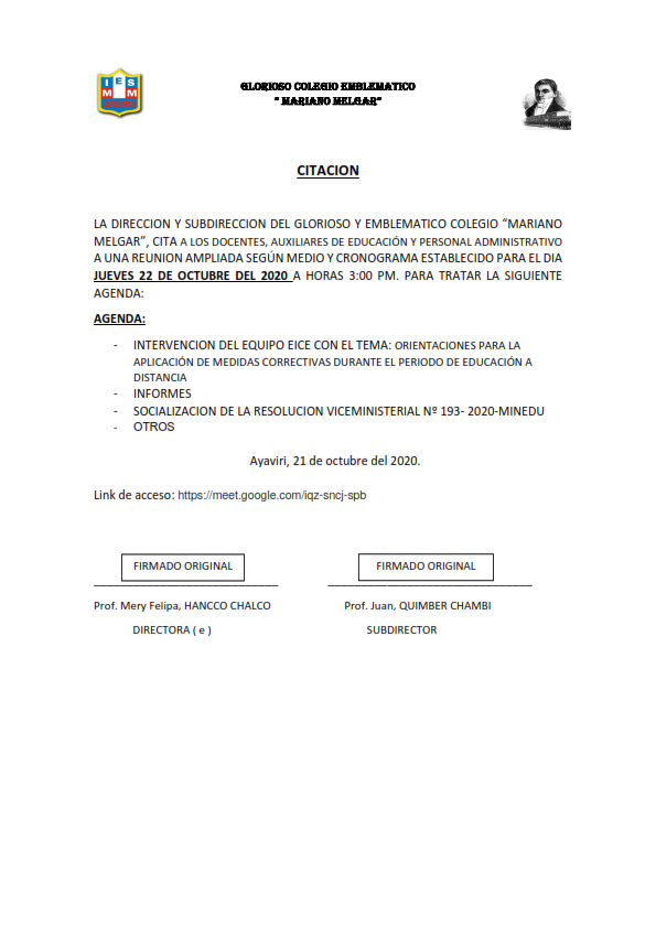 CITACION _001