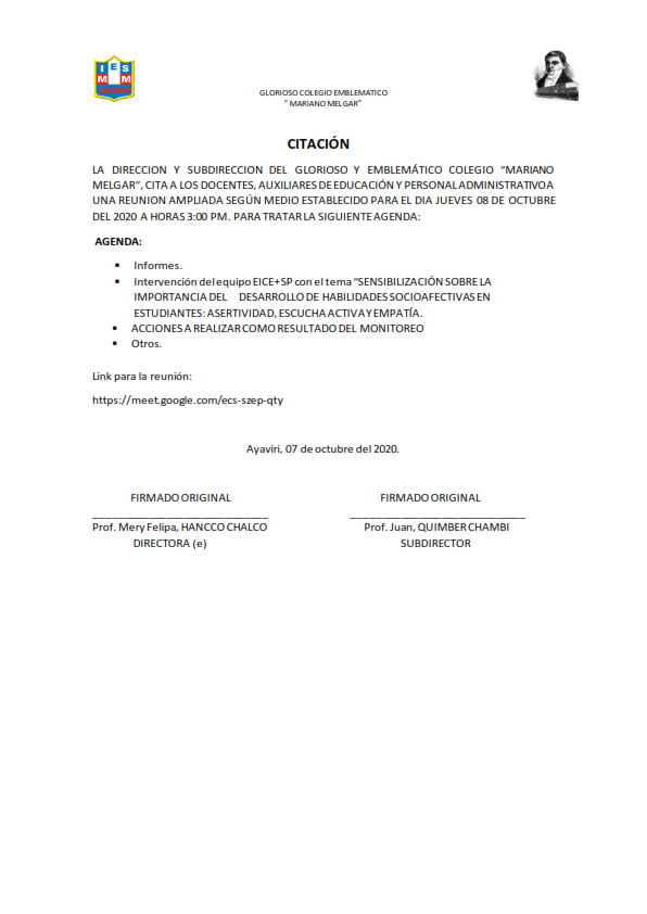 CITACION_001