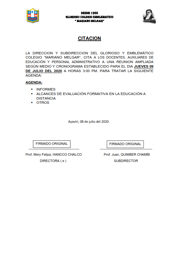 CITACIÓN 09_07_20_001