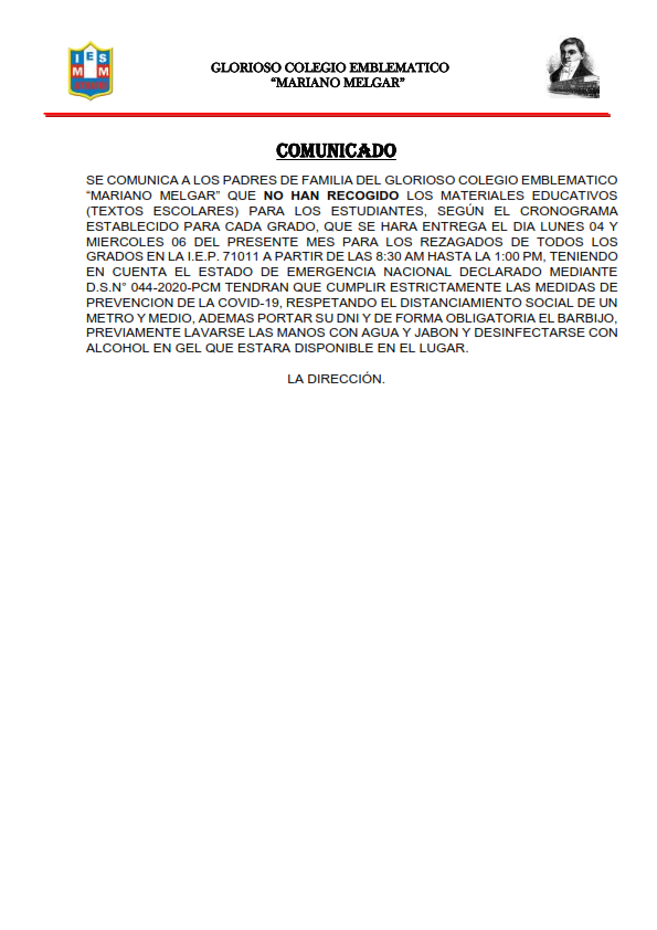 COMUNICADO3_001