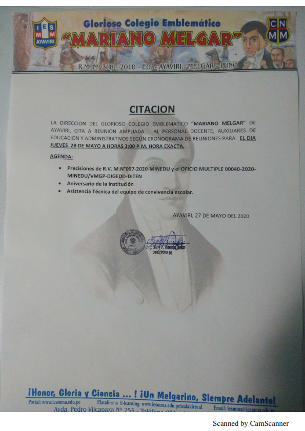 Citacion2