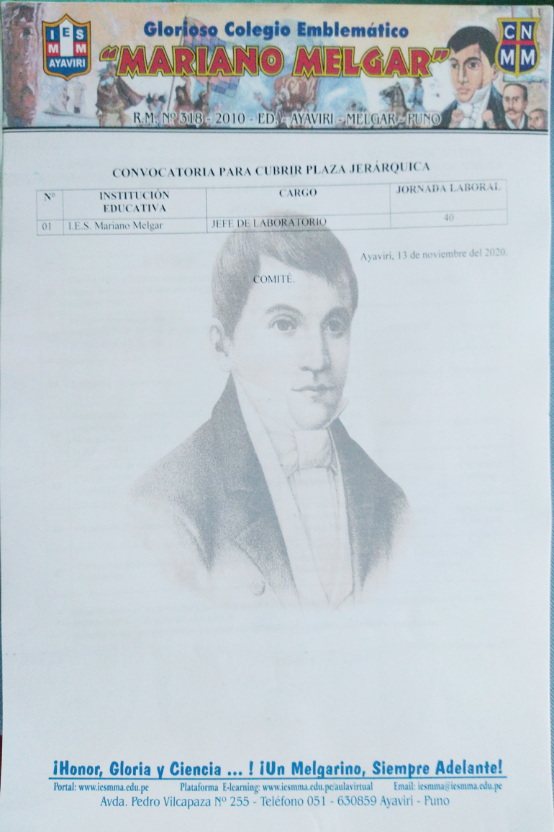 Convocatoria_001