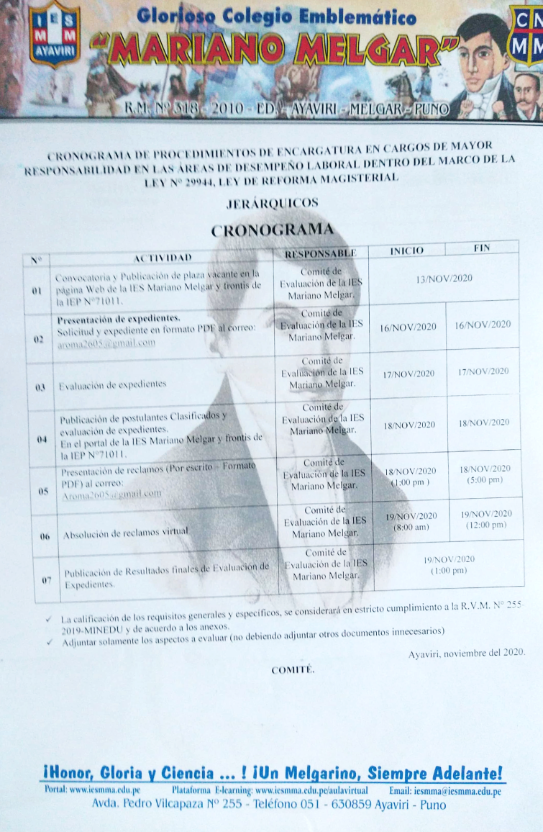 Cronograma_001