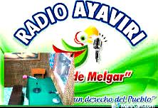 RADIOAYA