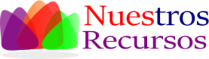 Recurso