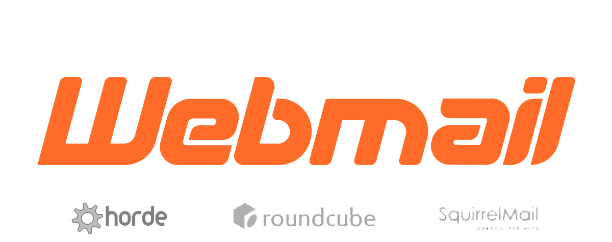 WEBMAILAPS