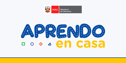 apcasa