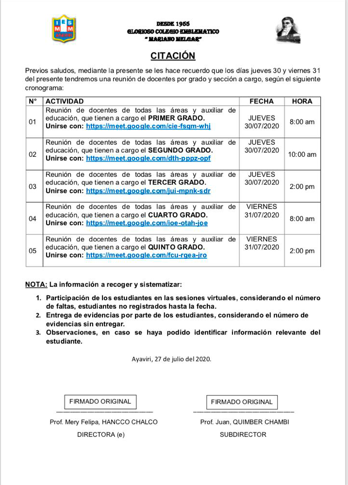 aviso-de-reunion-3