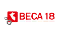 bec