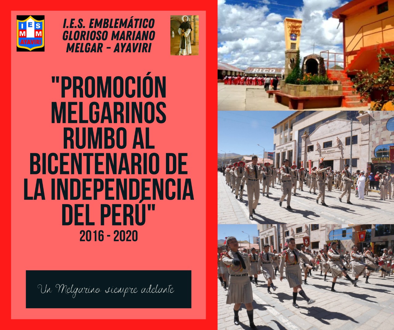 bicentenario