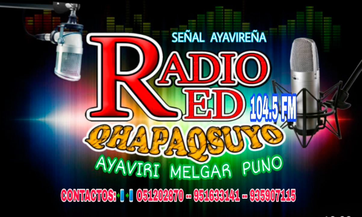 ccapaqsuyo