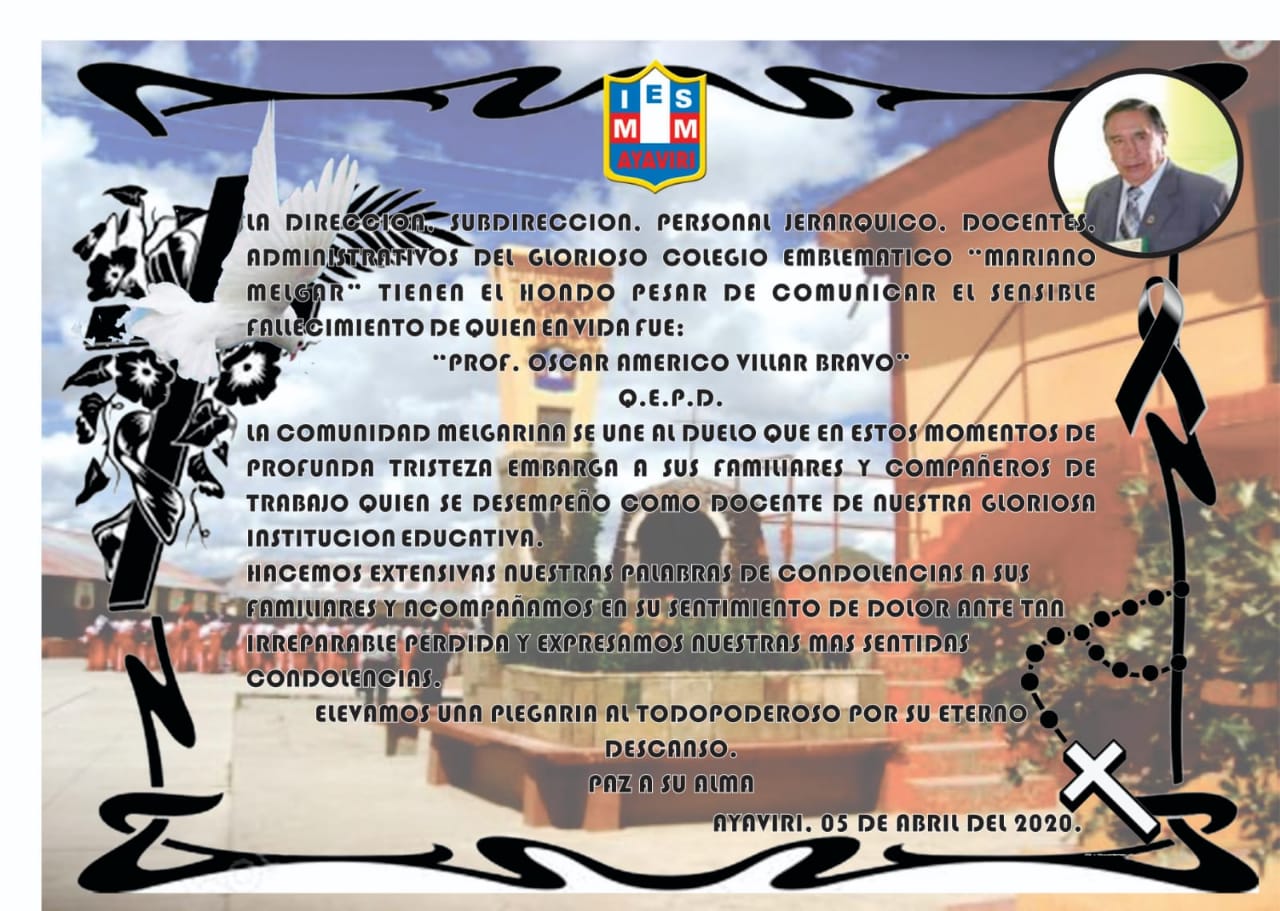 comunic.1
