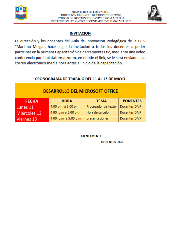comunicado6_