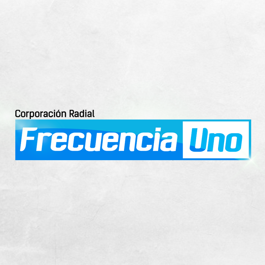f-uno