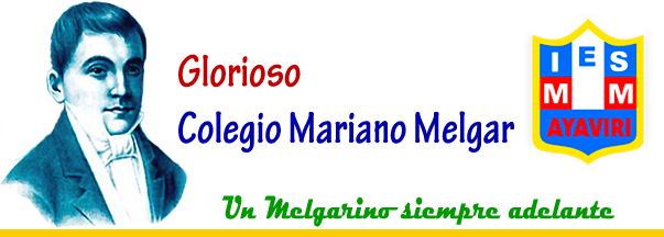 logo-mariano-melgar4