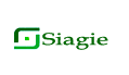 siag