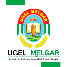 ugelm
